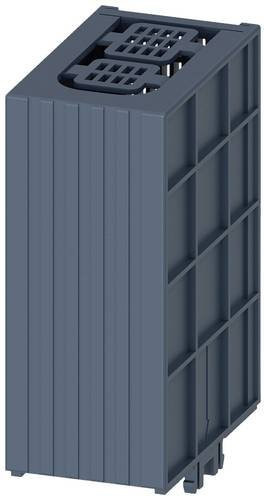 Siemens 3KF9204-6 Zubehör-Set in Grau - Bild 1