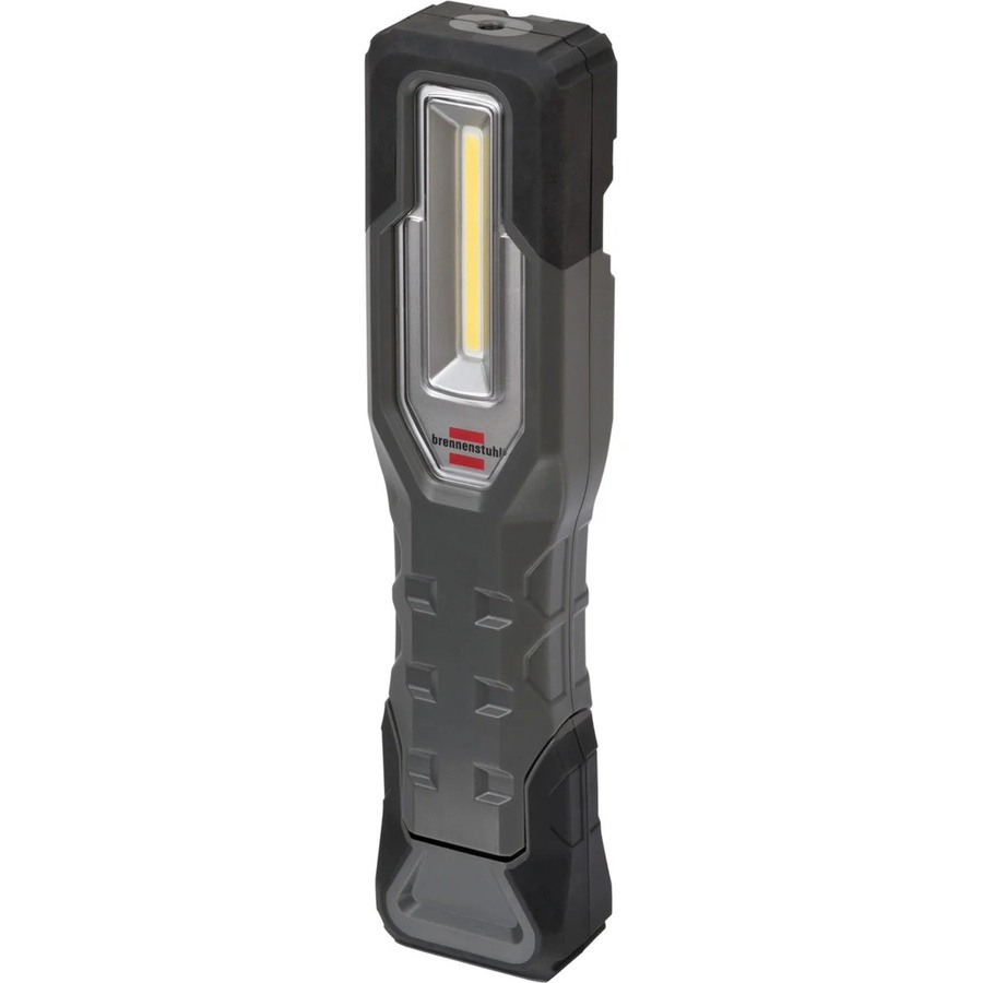 Brennenstuhl LED-Arbeitsleuchte HL 1000 A Akku IP54 1200 lm - Bild 2