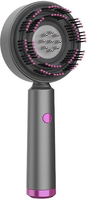 Binchi Health Technology Massagegerät Kopfhaut, Unisex - Bild 1