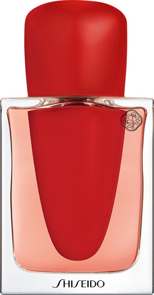 Shiseido Ginza Eau de Parfum Intense, Damen, Blumig, Holzig - Bild 1