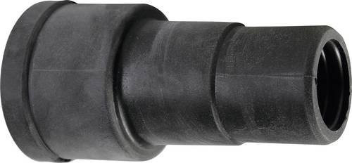 Makita Werkzeugmuffe P-72936 in Schwarz - Bild 1
