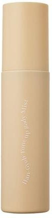 KAHI Hangyob Tone Up Körperspray, 100 ml, Unisex - Bild 1