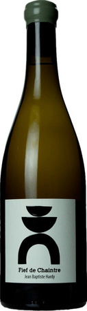 Jean Baptiste Hardy Muscadet, Melon de Bourgogne, Frankreich, 2023, 0,75 l