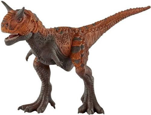 Schleich Carnotaurus Dinosaurier Spielfigur