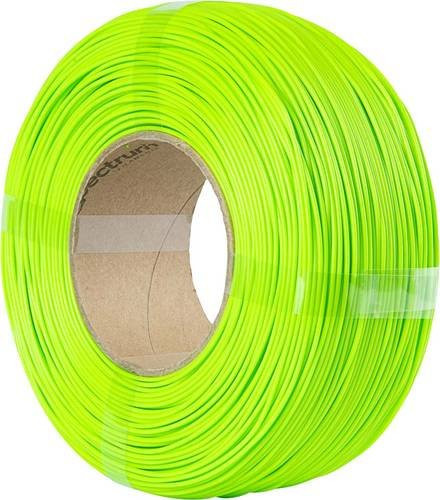 Spectrum Filaments 81270 Premium PLA High Speed Filament in Grün für FDM-Drucker mit hoher Steifigkeit und Zugfestigkeit - Bild 1