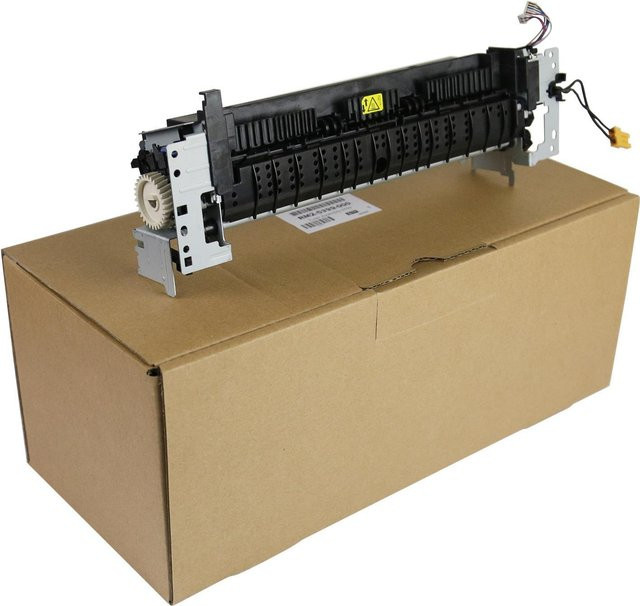 CoreParts Fixiereinheit 220V für HP LaserJet Pro M402, LaserJet Pro M403 und LaserJet Pro MFP M426 (RM2-5425-000) - Bild 1