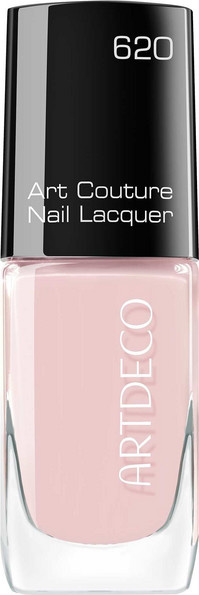 ARTDECO Art Couture Nail Lacquer, glänzend, mit Vitamin A, C, E und Panthenol - Bild 1