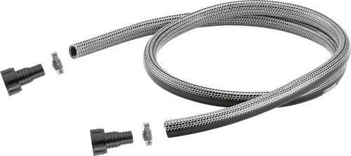 Kärcher Hausanschluss-Set Tap Connector aus Kunststoff mit G3/4 Anschluss - Bild 1