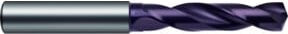 Gühring Spiralbohrer SL WN VHM FIRE Schaft 6537-HA 3xD Durchmesser: 11,60 mm - Bild 1