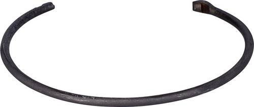 TE Connectivity Tinel-Lock CZ3666-000 in Schwarz - Bild 1