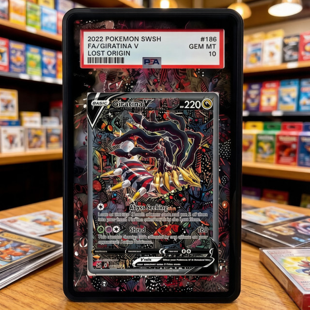 Keeppley Pokémon, Zubehör, Kunststoff, Bunt / Mehrfarbig - Bild 1