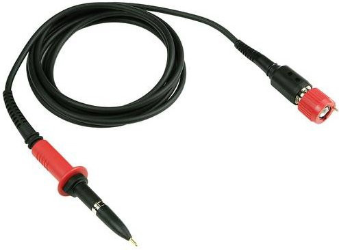 Teledyne LeCroy PPE6KV-A Tastkopf in Schwarz - Bild 1