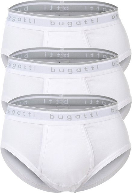 bugatti Herren Slip - Bild 1