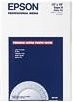 Epson Premium Luster Fotopapier glänzend Super A3/B 250 g/m2 100 Blatt C13S041785 - Bild 1