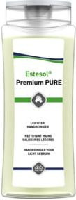 Estesol Handreiniger Premium Pure, 250 ml, Unisex - Bild 1