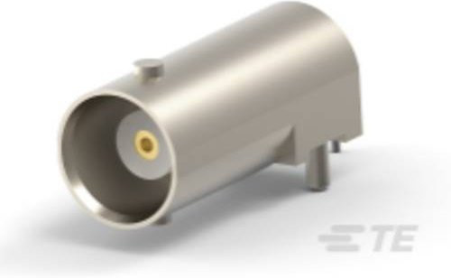 TE Connectivity Tray 414373-1 in Silber - Bild 1