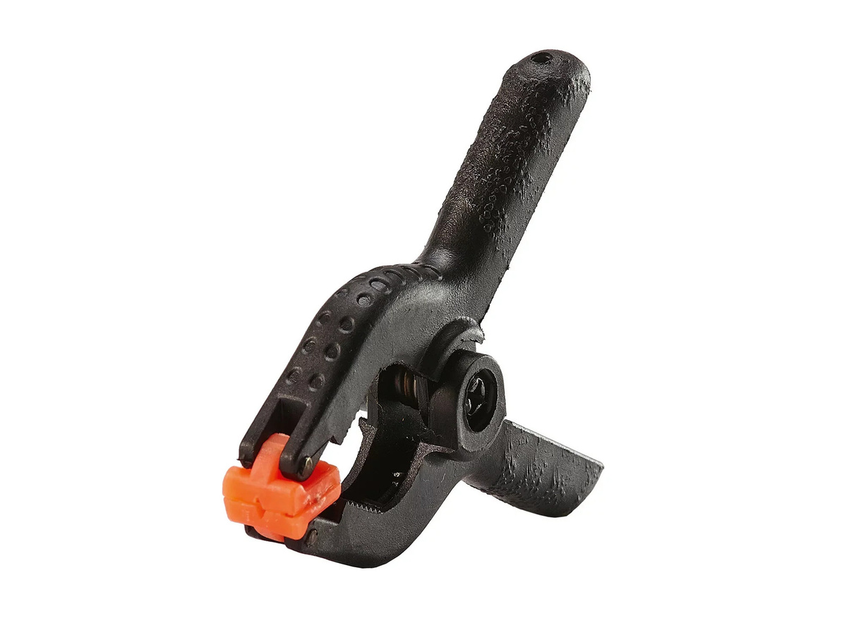 Revell Model Clamp Set 8-teiliges Set - Bild 2