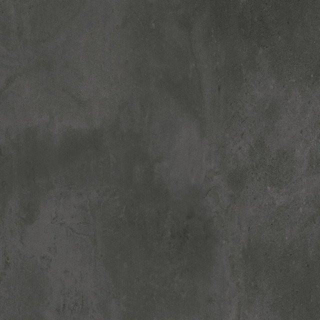 Eurostone Terrassenplatte Vision Feinsteinzeug Anthrazit matt B/T/H: 60 x 60 x 3 cm - Bild 1