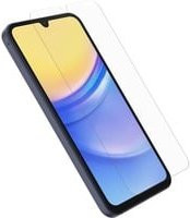 Otterbox Displayschutzglas für Samsung Galaxy A15 und Galaxy A15 5G, transparent - Bild 1