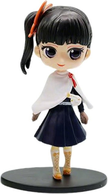 Yiran toy 1 Demon Slayer Actionfiguren, ab 14 Jahren - Bild 1