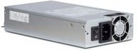 Inter-Tech ASPOWER U1A-C20300-D Server Netzteil 300W in Silber/Grau - Bild 1