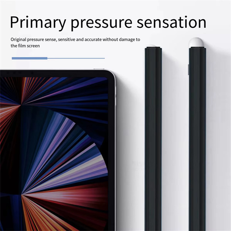 Xiaomi Ersatz-Stiftspitzen aus Metall für Inspiration Stylus Tablets - Bild 3