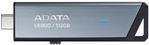 ADATA UE800 USB-C USB-Flash-Laufwerk 512 GB Silber - Bild 2