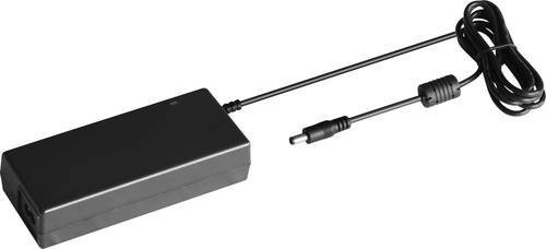 Dehner Elektronik ATM 090T-A240 Netzteil Adapter 24 V/DC 3.75A 90W Schwarz - Bild 1