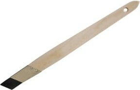 BlackLine Schrägstrichzieher 20mm multicolour aus Holz - Bild 1