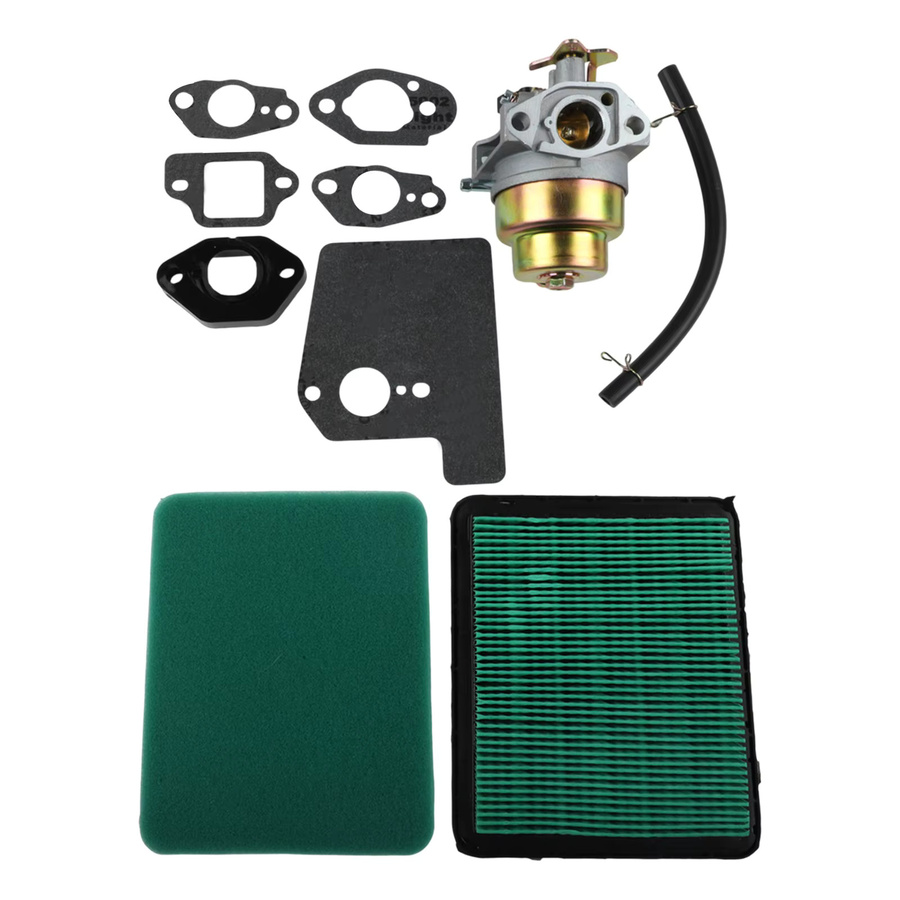 Honda Vergaser-Kit für Rasenmäher HRB476C, HRB536C und HRX426 in Multicolor - Bild 3