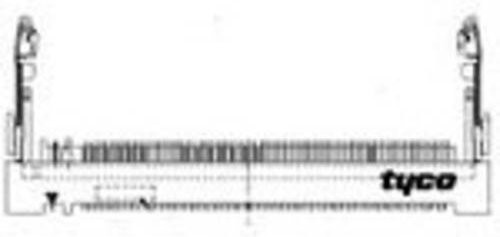 TE Connectivity 1318228-1 - Bild 1