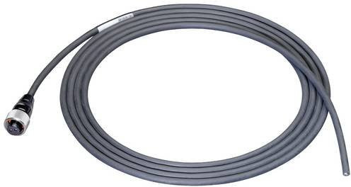 Siemens SPS-Kabel grau 6AT8008-2BA12-0AA0 - Bild 1