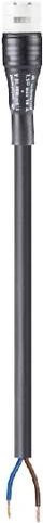 Wieland Electric Anschlussleitung grau 96.222.3033.0 - Bild 1