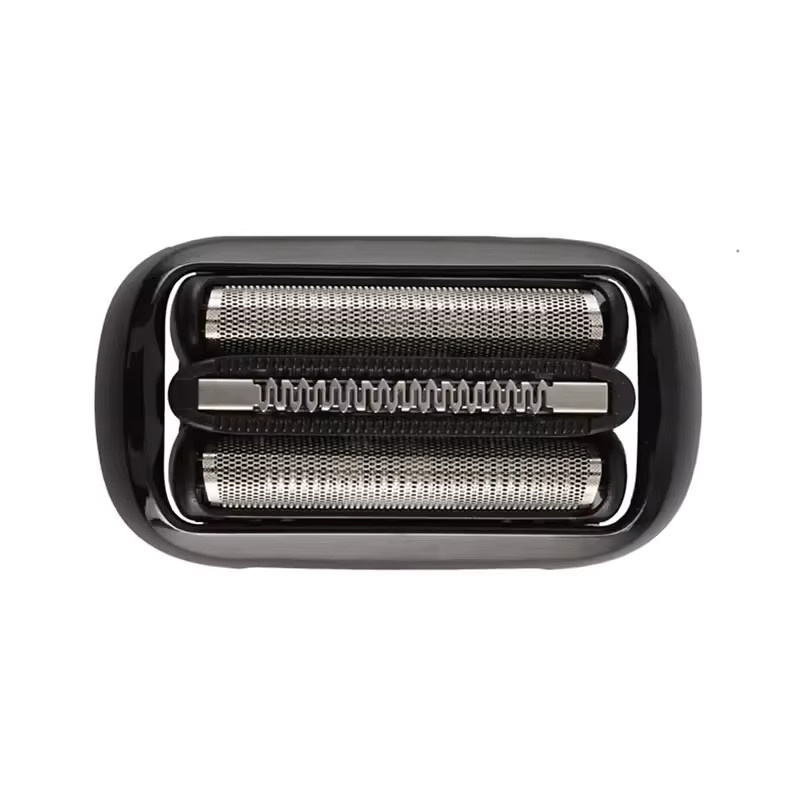 Braun Ersatzkopf 53B 73S für S5, S6 und S7 Elektrorasierer - Bild 6