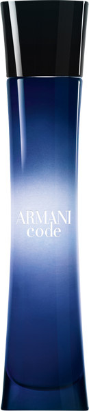 Giorgio Armani Code Pour Femme Eau de Parfum, Damen - Bild 1