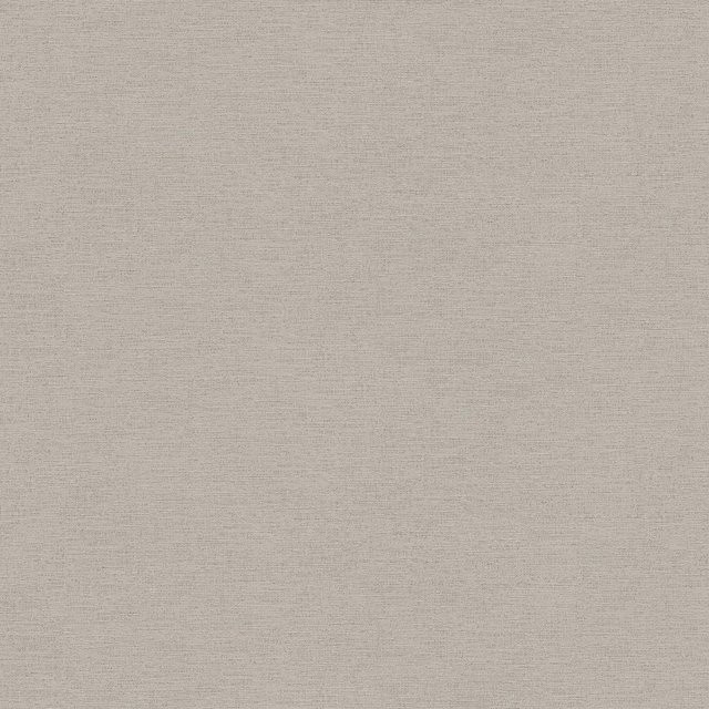 Profhome Tapete 306894-GU Uni Matt Grau Non-Woven, Breite: 0,53 m, Länge: 10,05 m - Bild 1