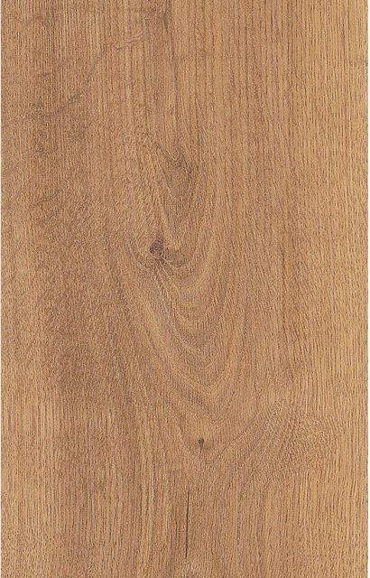 Krono Original Herringbone Laminat in Holzoptik Braun 8 mm - Bild 1