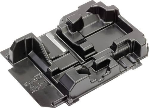 Makita Universaltiefziehteil in Schwarz 8352U6-6 - Bild 1