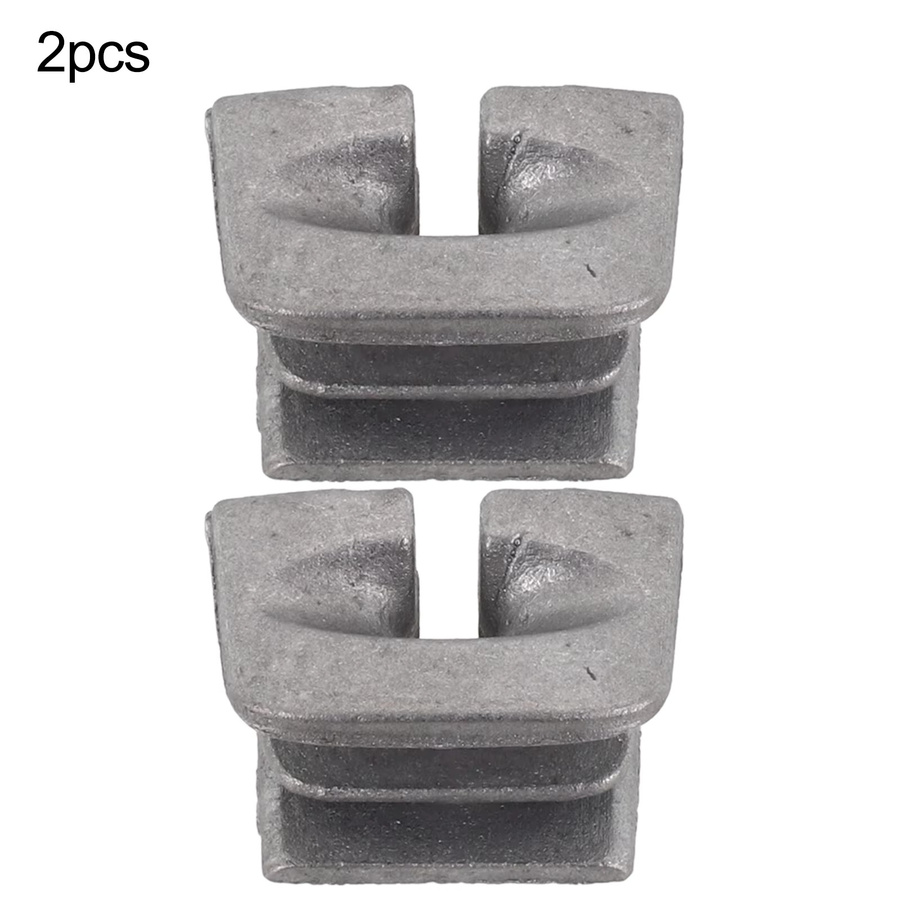 VIBRATITE Trimmerkopf-Ösenhülsen Ersatzteile für C36-2, C46-2, C56-2 und 30-2 Trimmerköpfe sowie Freischneider - Bild 3