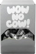 Oatly Pflanzendrink Hafer, 2 l - Bild 1