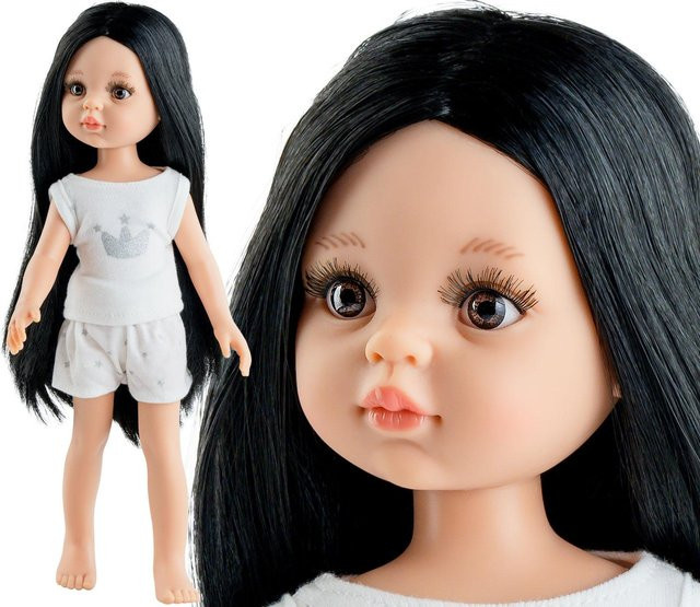 Paola Reina Puppe, 32 cm - Bild 1