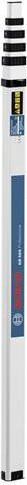 Bosch Professional Messlatte GR 500 aus Aluminium in Silber - Bild 1