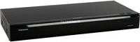 Panasonic DMR-UBC70 UHD Blu-ray Recorder 4K Ultra HD, schwarz - Bild 1