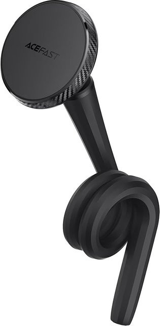 Acefast E36 Magnetischer Universal Halter, Schwarz - Bild 1