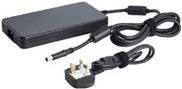 Dell AC Adapter Netzteil 240 Watt in Schwarz mit Barrel-Plug für Alienware 15 R2, X51, Dell 7510, 7710, Latitude 7275, E5440, E6440, E6540, E7240, E7440 (47XXD) - Bild 1