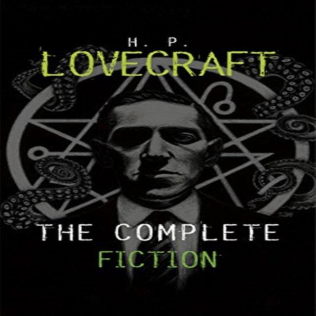Die vollständigen Erzählungen von H. P. Lovecraft, Hardcover - Bild 1