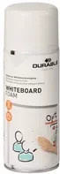 Durable Reinigungsschaum Whiteboard Foam Spray 400 ml - Bild 2