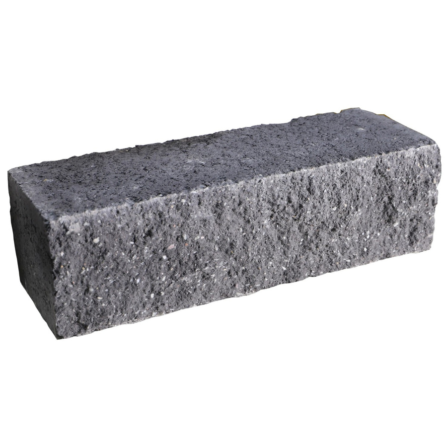 EHL Palisade Anzio-Light Hochbeet in Basalt-Anthrazit B/T/H: 50 x 18 x 15 cm - Bild 2