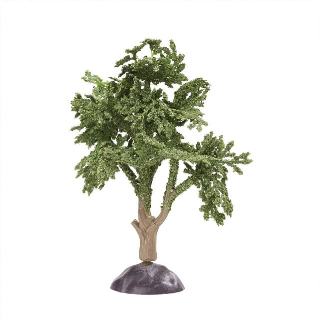 HobbyFun Tabletop Baum 11 cm - Bild 1