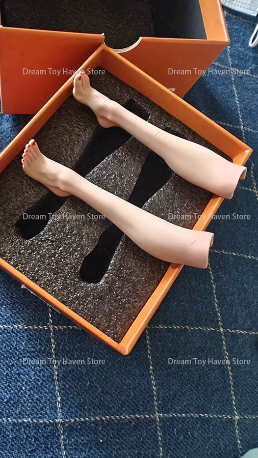 Taholicy One-Piece Frauen Soldat Schönheit, Action Figur, Zubehör - Bild 3